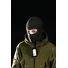 Балаклава Helikon Cotton Olive Green Фото 4